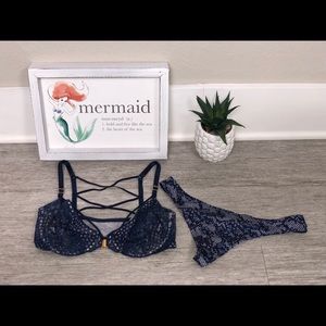 Victoria’s Secret Set  VS05